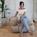 Lisa Huynh | Lash Artist | Trainer - @lhprobeauty - Instagram