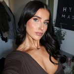 Lisa Livingstone | ONLINE COACH & PERSONAL TRAINER - @lisayliv - Instagram