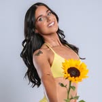 Lisa Livingstone | Personal Trainer and Online Coach - @flourishfitcoaching - Instagram