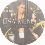 𝗟𝗜𝗦𝗔 𝗠𝗘𝗡𝗗𝗘𝗦 • 𝗟𝗔𝗦𝗛 𝗧𝗥𝗔𝗜𝗡𝗘𝗥 • 𝗘́𝗟𝗜𝗚𝗜𝗕𝗟𝗘 𝗖𝗣𝗙 • 𝗟𝗜𝗟𝗟𝗘 - @lisamendes.institut - Instagram