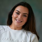 Lisa Nolan | Pilates Instructor | Athletic Therapist + Trainer - @croibylisa - Instagram