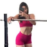 Lisa| Personal trainer Chinesiologa 🎓 - @lisaodoardi_chinesiologa - Instagram