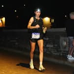 LISA PEZZINI | RUNNING COACH E PERSONAL TRAINER - @lisa_pezzini_coach - Instagram