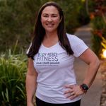 Lisa Price - Women’s Health Specialist & MumSafe™️  Trainer - @bodyresetfitness - Instagram