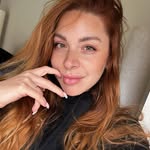 Lisa Rached || personal trainer - @lisarached - Instagram