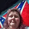 Lisa trainer - @lisatrainer1 - TikTok