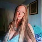 Lisa Trainer - @lisatrainer842 - Instagram
