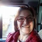 Lisa Trainer - @lisatrainer - Instagram