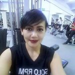 Lisa Trainer - @lisa_pin - Instagram