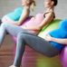 Lisa Trainer - Facebook