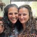 Lisa Trainer - Facebook