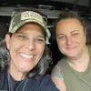 Lisa Trainer - @lisatrainer - TikTok