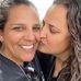 Lisa Trainer - Facebook