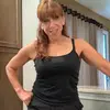 Trainer Lisa - @trainerlisa2020 - TikTok