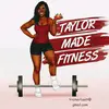 user7965168818224 - @trainerlisa - TikTok