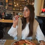 FANPAGE❣️❣️❣️ - @love.lisa_straube - Instagram