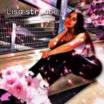 💜❤️ - @lisa.straube.fan_ - Instagram