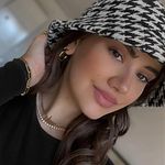 ❤️❤️🤍 - @lisa.straube.fan_backup - Instagram