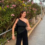 lisa ☾ - @lisa.straubinger - Instagram