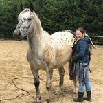 Lisa Denise Traub - @lixe - Instagram