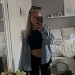 𝑙𝑖𝑠𝑎 - @lisastraub04 - Instagram