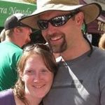 Lisa M. Traub - @lmtraub - Instagram