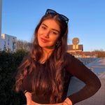 𝐋𝐢𝐬𝐚 𝐌𝐚𝐫𝐢𝐞 𝐒𝐭𝐫𝐚𝐮𝐛𝐞 - @_lisa_straube_fp - Instagram