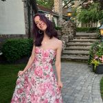 lisa straub - @lisaastraub - Instagram