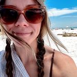 Lisa Straub - @lisaastraubb - Instagram