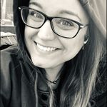 Lisa Straub - @lisa.straub - Instagram