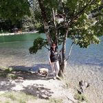 Lisa Straube - @lisa.straube1412 - Instagram
