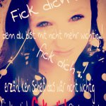 Lisa Straube - @lisa_straube - Instagram