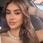 𝙇𝙄𝙎𝘼 𝙎𝙏𝙍𝘼𝙐𝘽𝙀 - @lisa.straube - Instagram