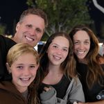 Lisa T - @lisatraub99 - Instagram