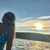 Lisa Traub - Facebook