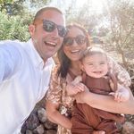 Lisa Traub - @lisa.traub21 - Instagram