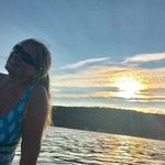Lisa Traub - @mama__traub - Instagram