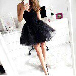 Lisa Traub - @againstallodds_xoxo - Instagram