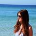 Lisa Traub - Facebook