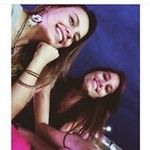 Lisa Traub - @lisatrb_ - Instagram