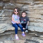 Lisa Traub - @leemarie016 - Instagram