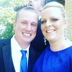 Lisa Traub - @lisamtraub - Instagram
