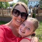 Lisa Traub Lisy - @lmlisy - Instagram