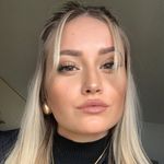 Lisbeth 🦖 - @lisa__straub - Instagram