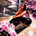 start:17.8
 sie folgt mir - @lisa.straube.fangirl - Instagram