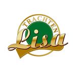 Trachten Lisa - @trachtenlisastraubing - Instagram