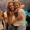 lisa5930 - @lisatreacy15 - TikTok