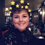 Lisa Armstrong - @lisatreacy1 - Instagram