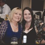 Lisa R - @lisatreacy85 - Instagram