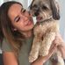 Lisa Tracy - Facebook